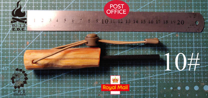 松明木柄打火棒