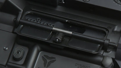 DAS 全仿真Airsoft枪