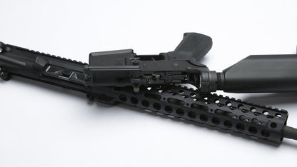 DAS 全仿真Airsoft枪