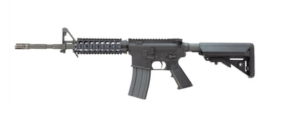 DAS 全仿真Airsoft枪