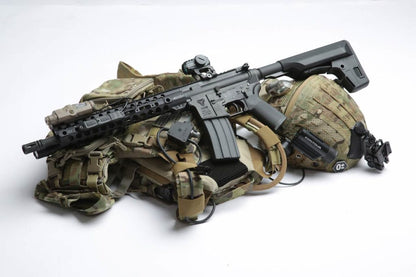 DAS 全仿真Airsoft枪