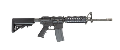 DAS 全仿真Airsoft枪