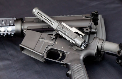 DAS 全仿真Airsoft枪