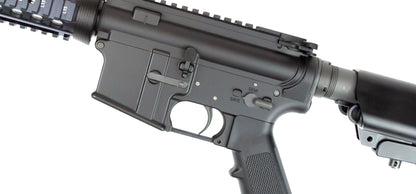 DAS 全仿真Airsoft枪