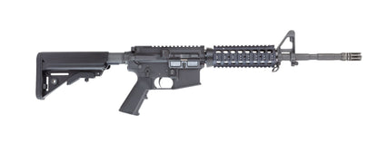 DAS 全仿真Airsoft枪