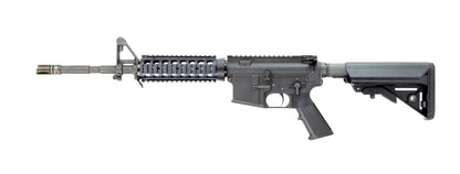 DAS 全仿真Airsoft枪