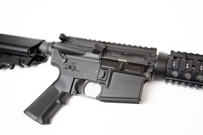 DAS 全仿真Airsoft枪